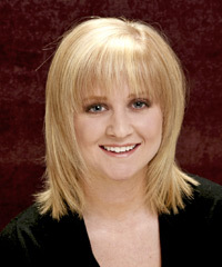 TheHairStyler.com - 